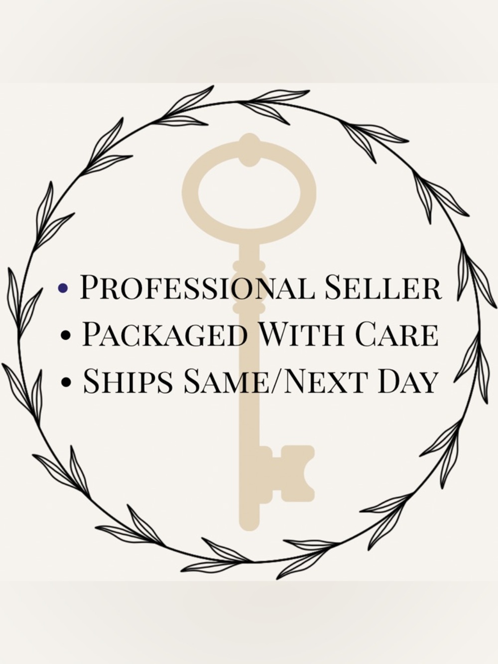 Free People Army Green Eyelet Tunic Top Button Up Boho Size L - Picture 14 of 14